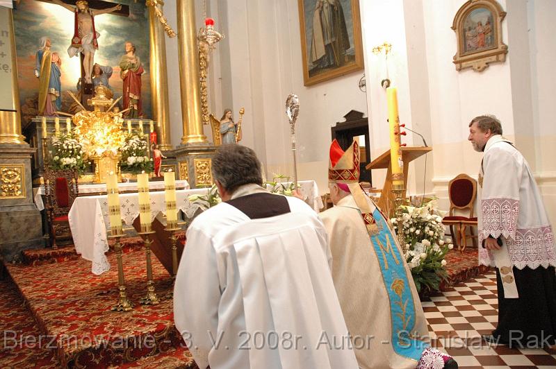 DSC_1667 [1600x1200].JPG